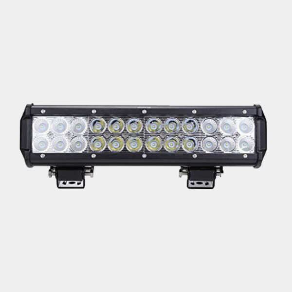 led bar light 12”