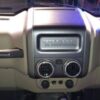 THAR NEW MODEL DASHBOARD (BEIGE COLOUR) FOR MM540,MM550