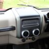 THAR NEW MODEL DASHBOARD (BEIGE COLOUR) FOR MM540,MM550 - Image 3