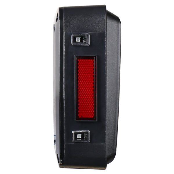 LED Tail Light Lamp for Thar/MM540/550 - Image 6