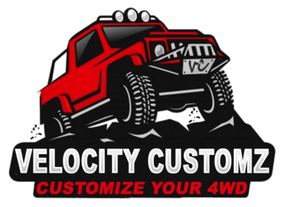 Velocity Customz