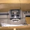 THAR NEW MODEL DASHBOARD (BEIGE COLOUR) FOR MM540,MM550 - Image 2