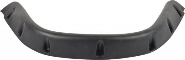 HEAVY QUALITY FENDER FLARES FOR MAHINDRA THAR - Image 6