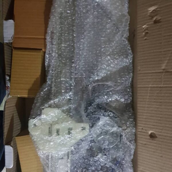 R/D POWER WINDOW KIT FOR MAHINDRA THAR - Image 3