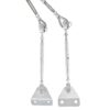 STAINLESS STEEL LIMBRISER FOR mahindra thar - Image 2