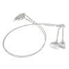 STAINLESS STEEL LIMBRISER FOR mahindra thar - Image 3
