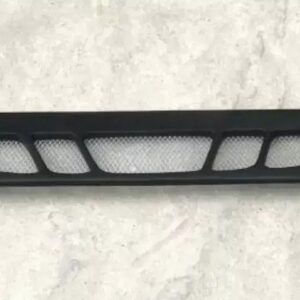 SUPERIOR QUALITY ANGRY BIRD FRONT GRILL FOR GYPSY