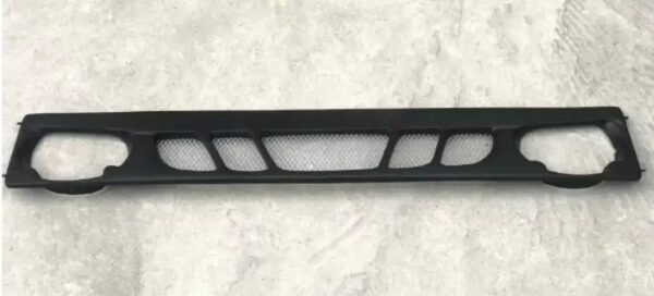 SUPERIOR QUALITY ANGRY BIRD FRONT GRILL FOR GYPSY