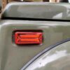 LED Side Indicators for Maruti Suzuki Gypsy King - Image 7