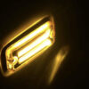 LED Side Indicators for Maruti Suzuki Gypsy King - Image 3