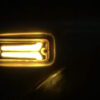 LED Side Indicators for Maruti Suzuki Gypsy King - Image 4