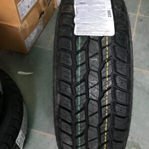 Wheels